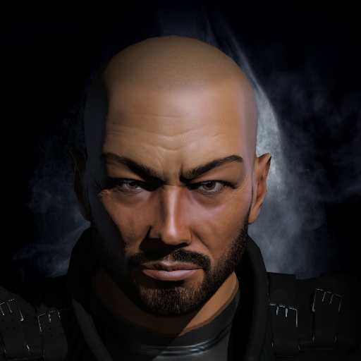 Ar'Ragh