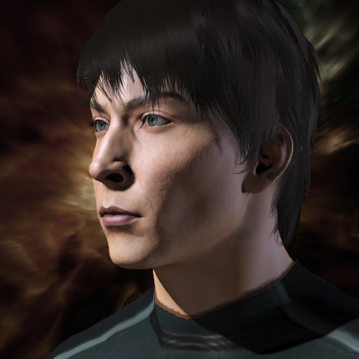 cyno death