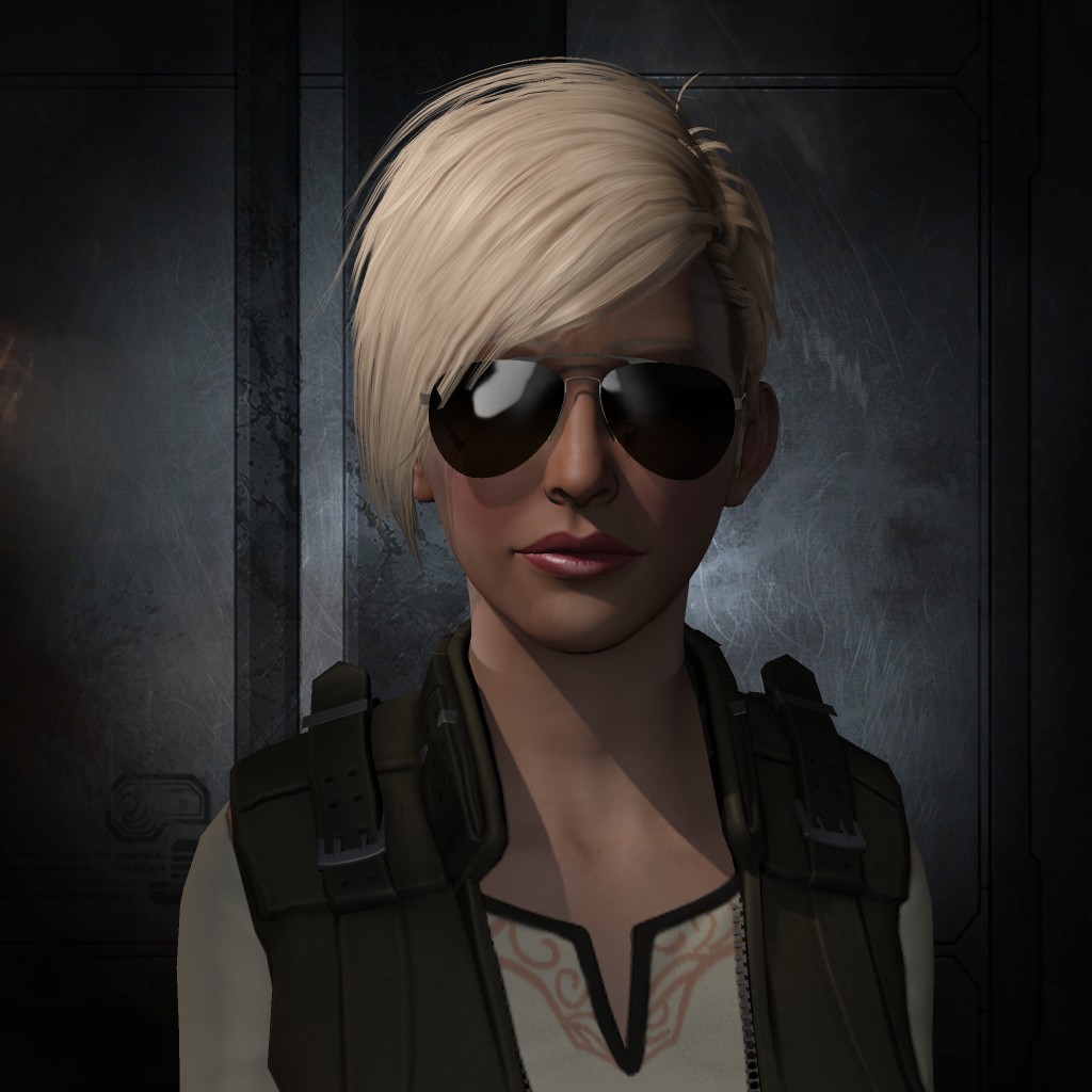 Lt porter