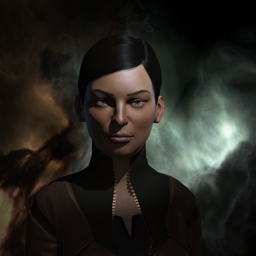 Ziva David