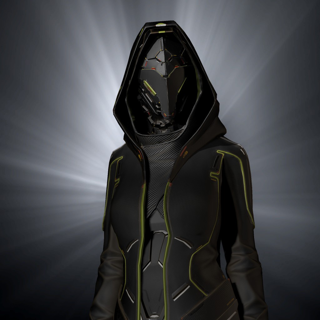 Vessta