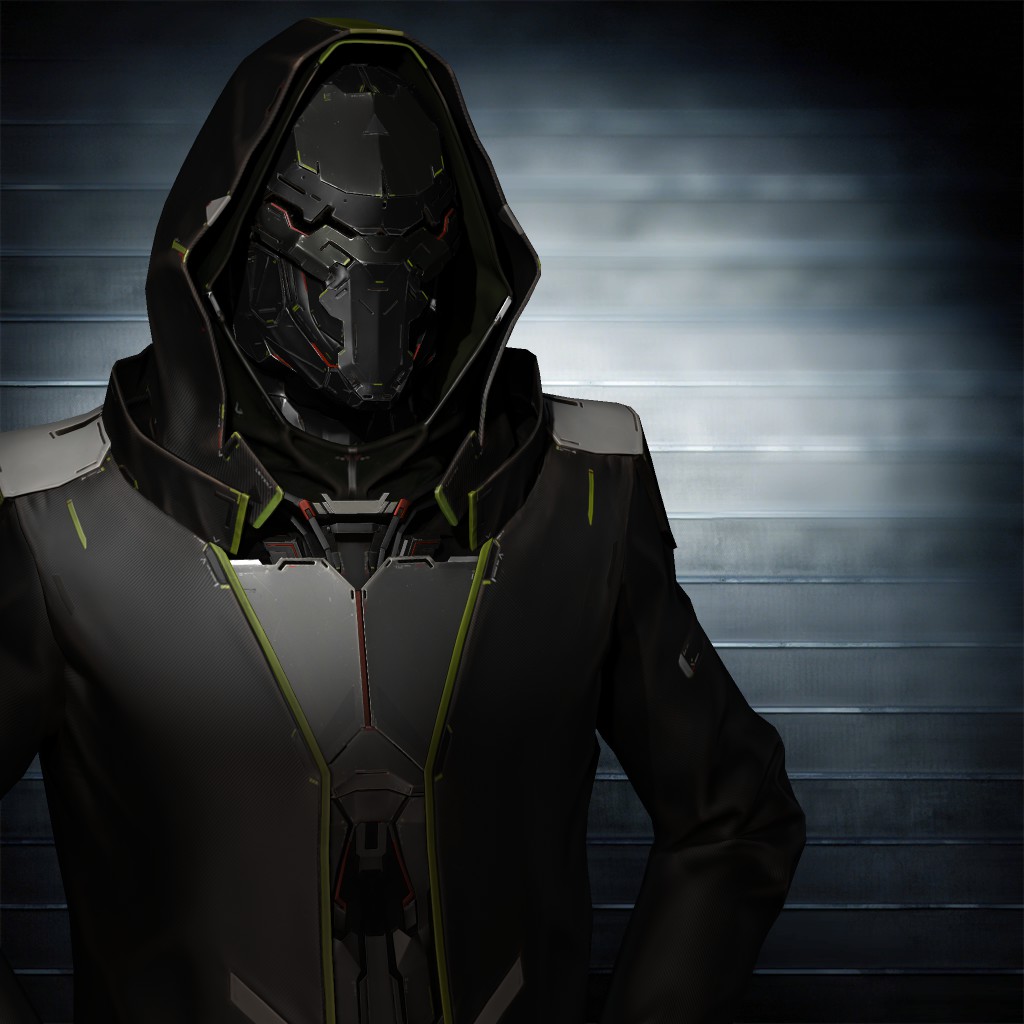 Darth Kot