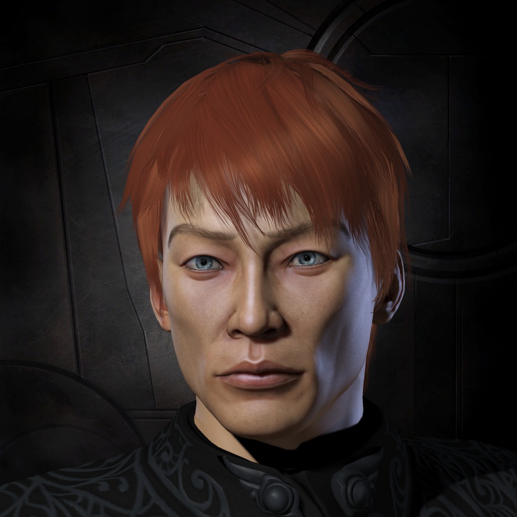 Shinzo Mazaki