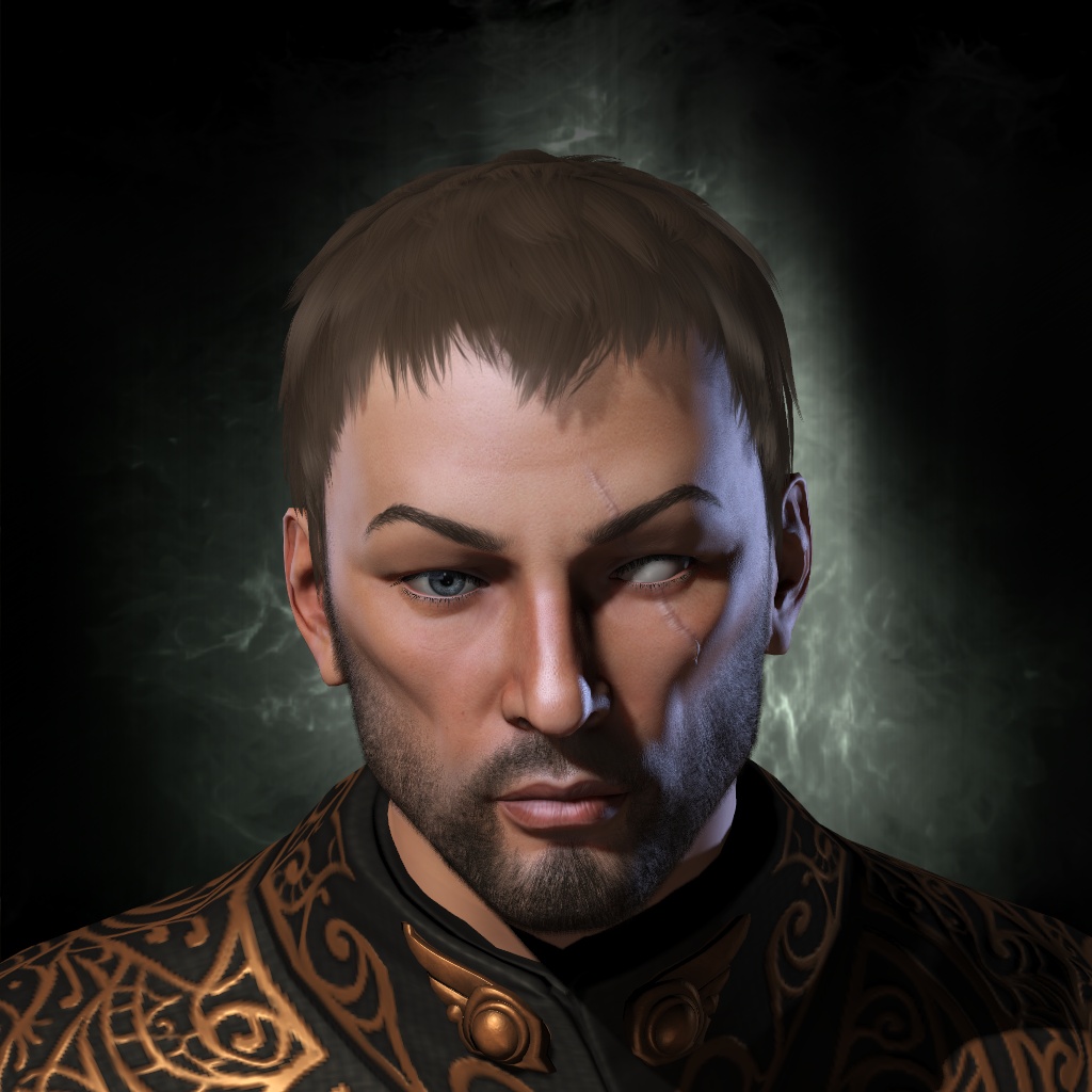 ryanavent