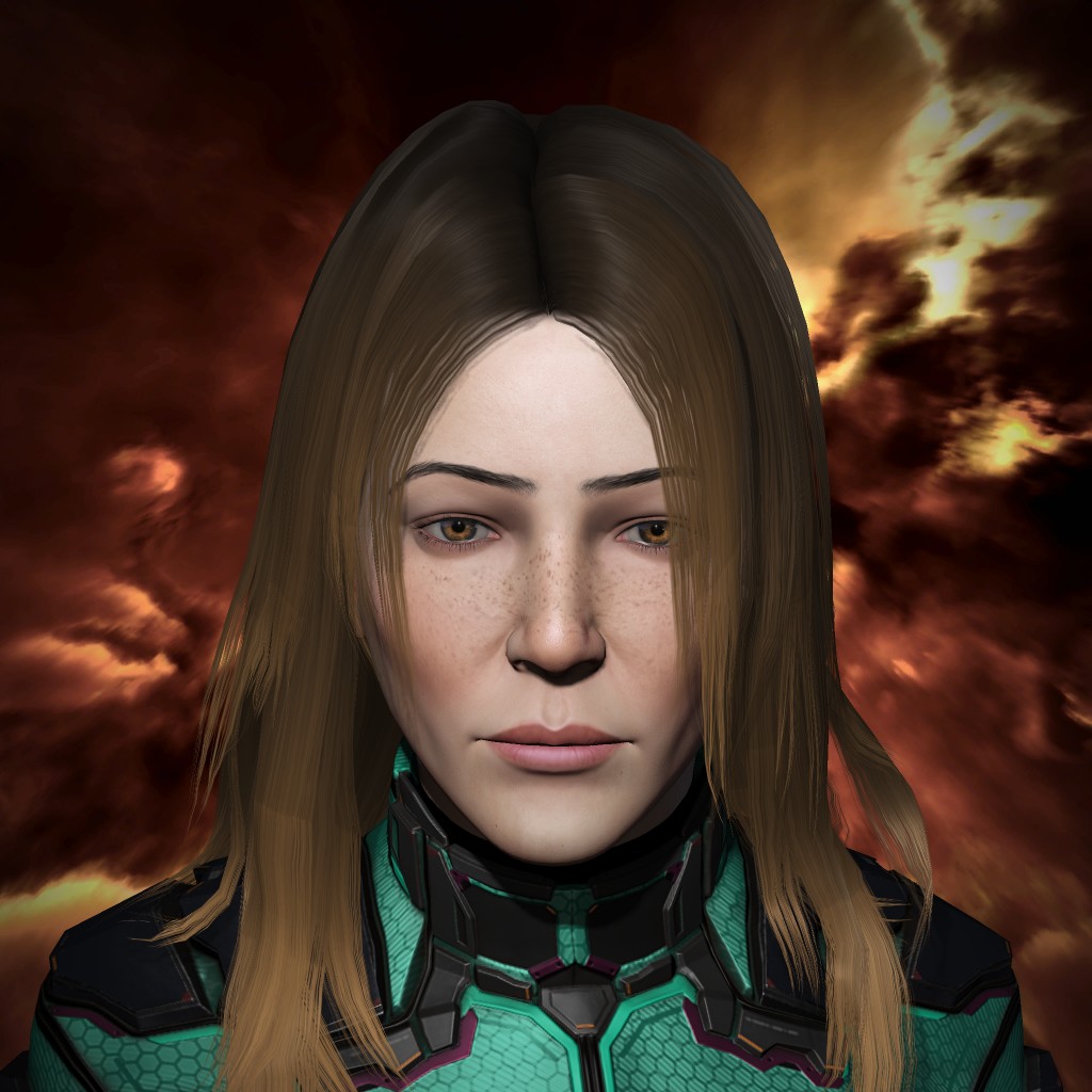 dallasrose