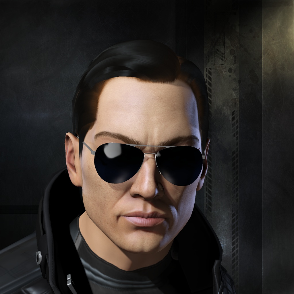 Oburron Yurrs