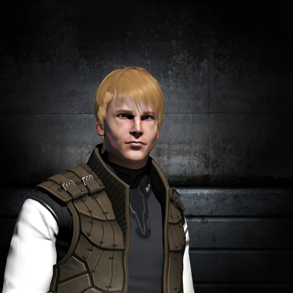 Arca Primo
