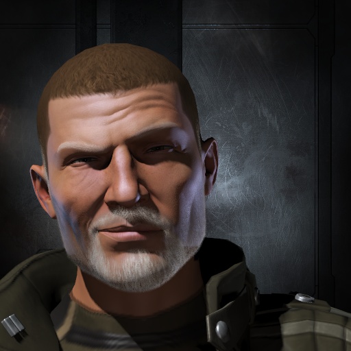 PybaH