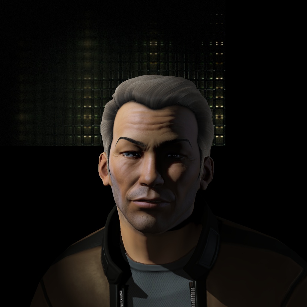 Icksbin