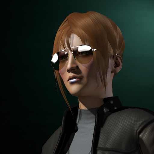 M0ther Force