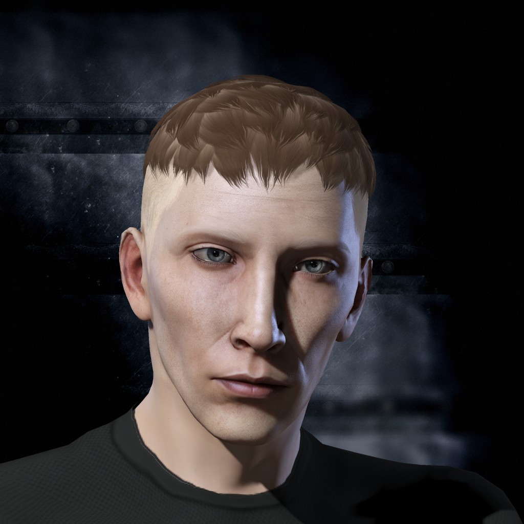CABBABA