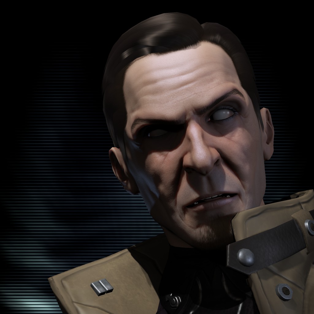 MarcSpawn