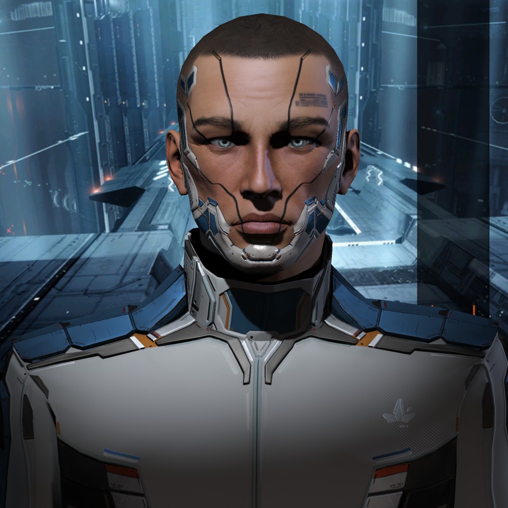 Anior