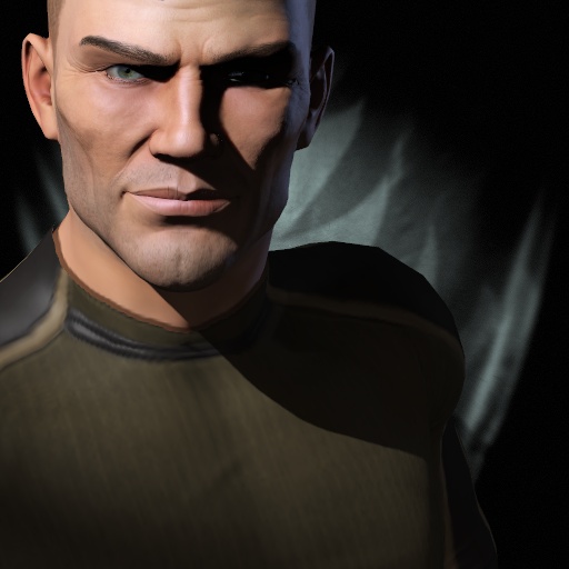 Jormu Aakaris