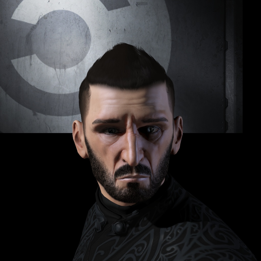 Esnardo