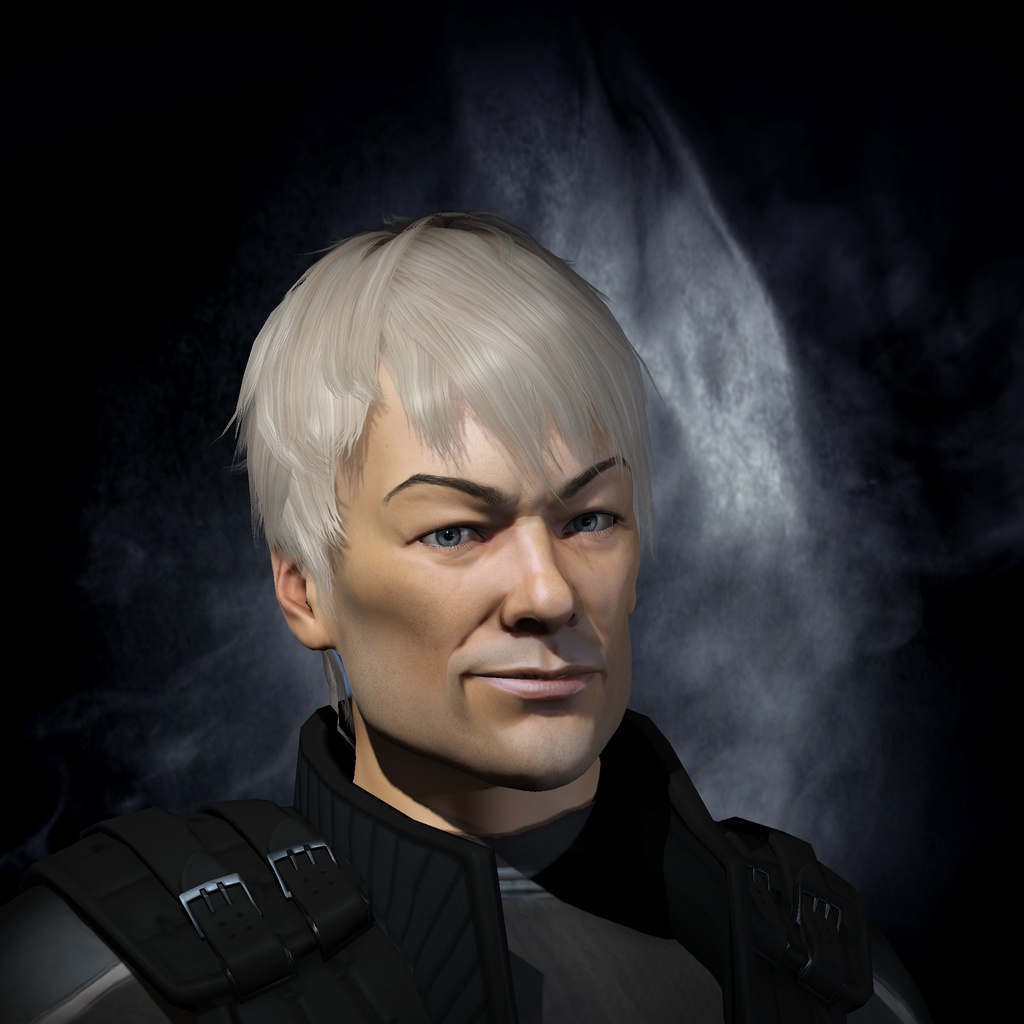 Eskai V