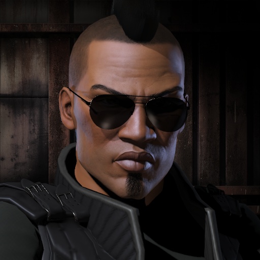 Reav Raken