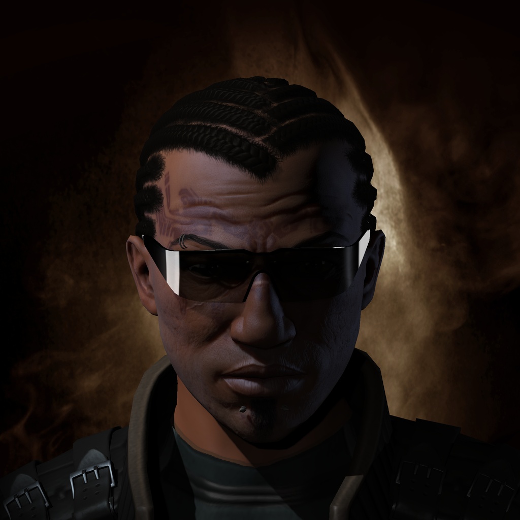 Ryzzlar