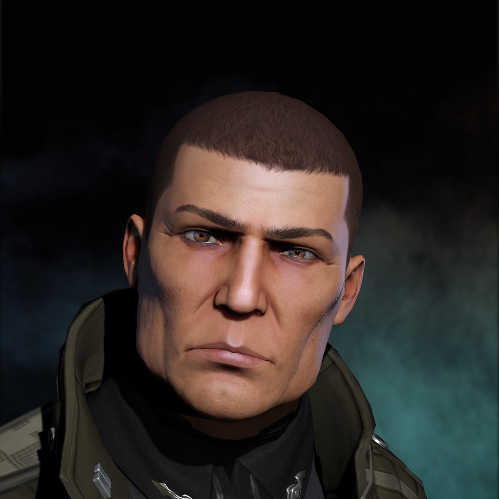 Murgder