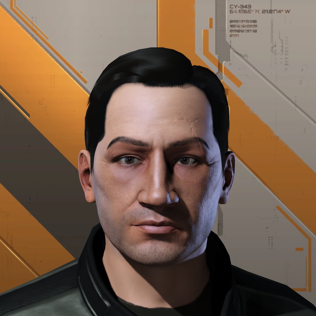 Tareath Rekaru