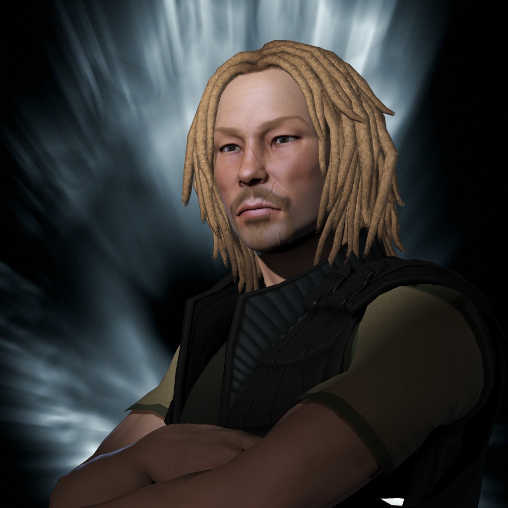 Zelketh