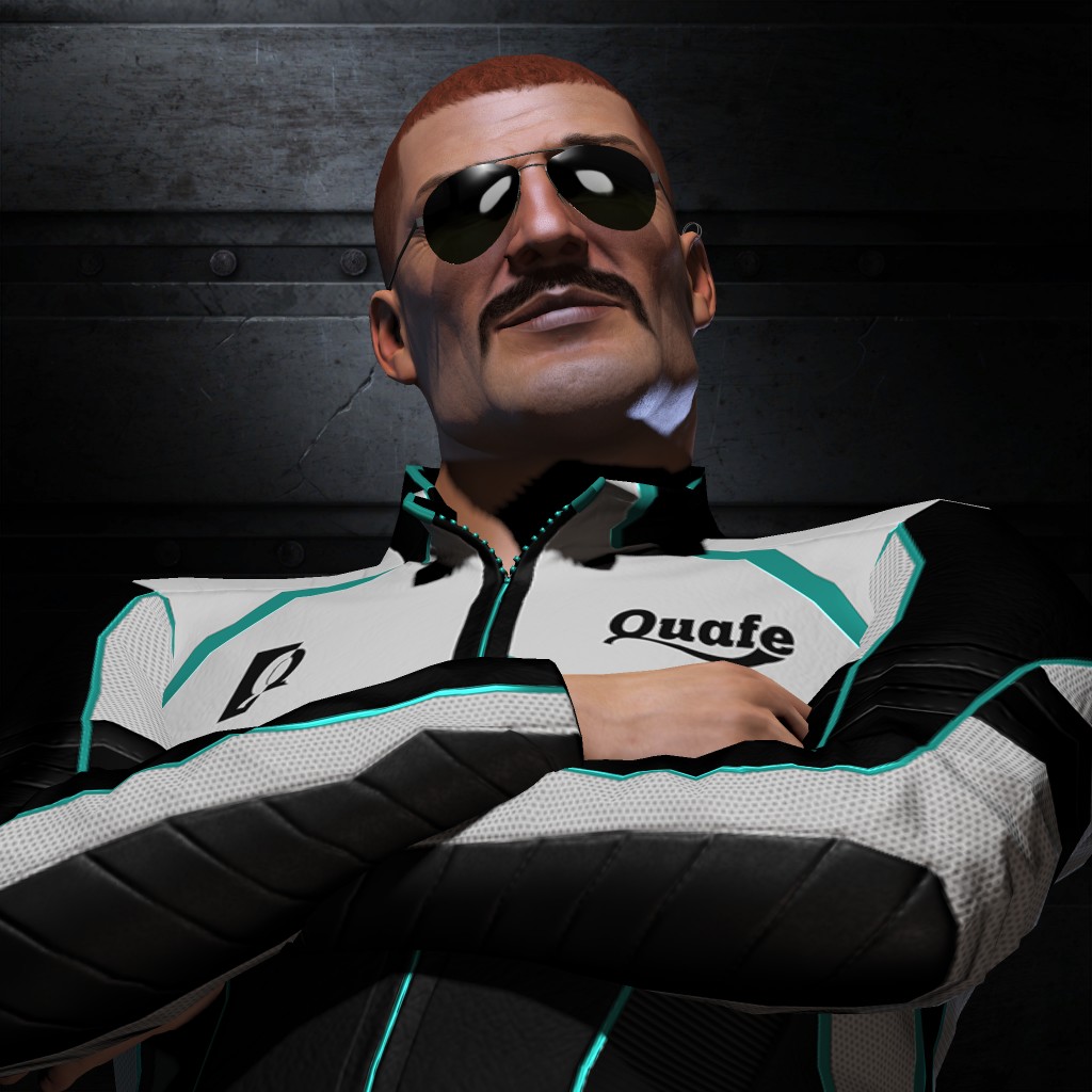 PaPa SpaRdY