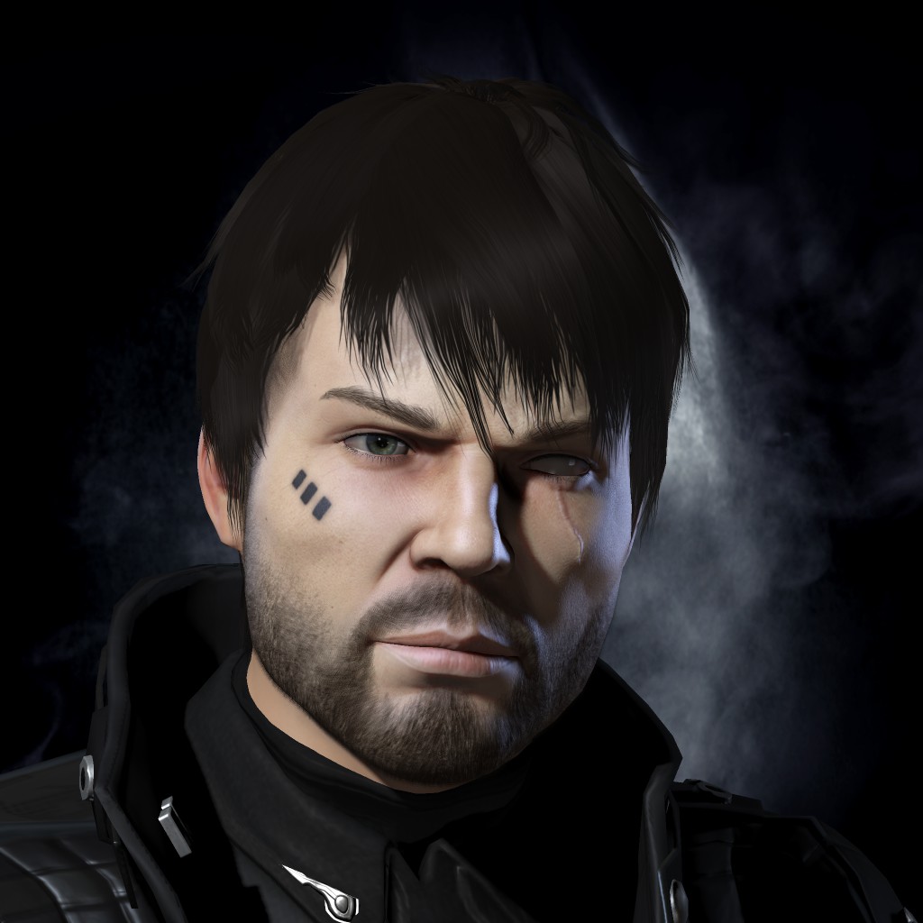 Ashmire