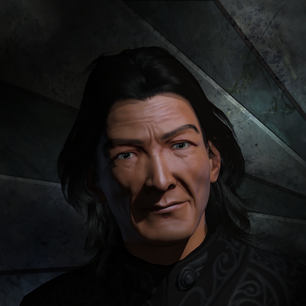 Kal Torvan