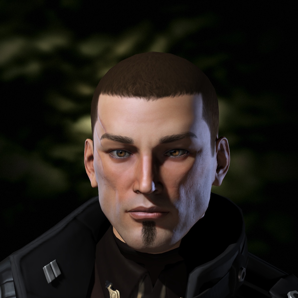 Karadis Vaelmar