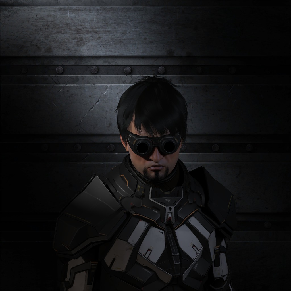 CitWarior