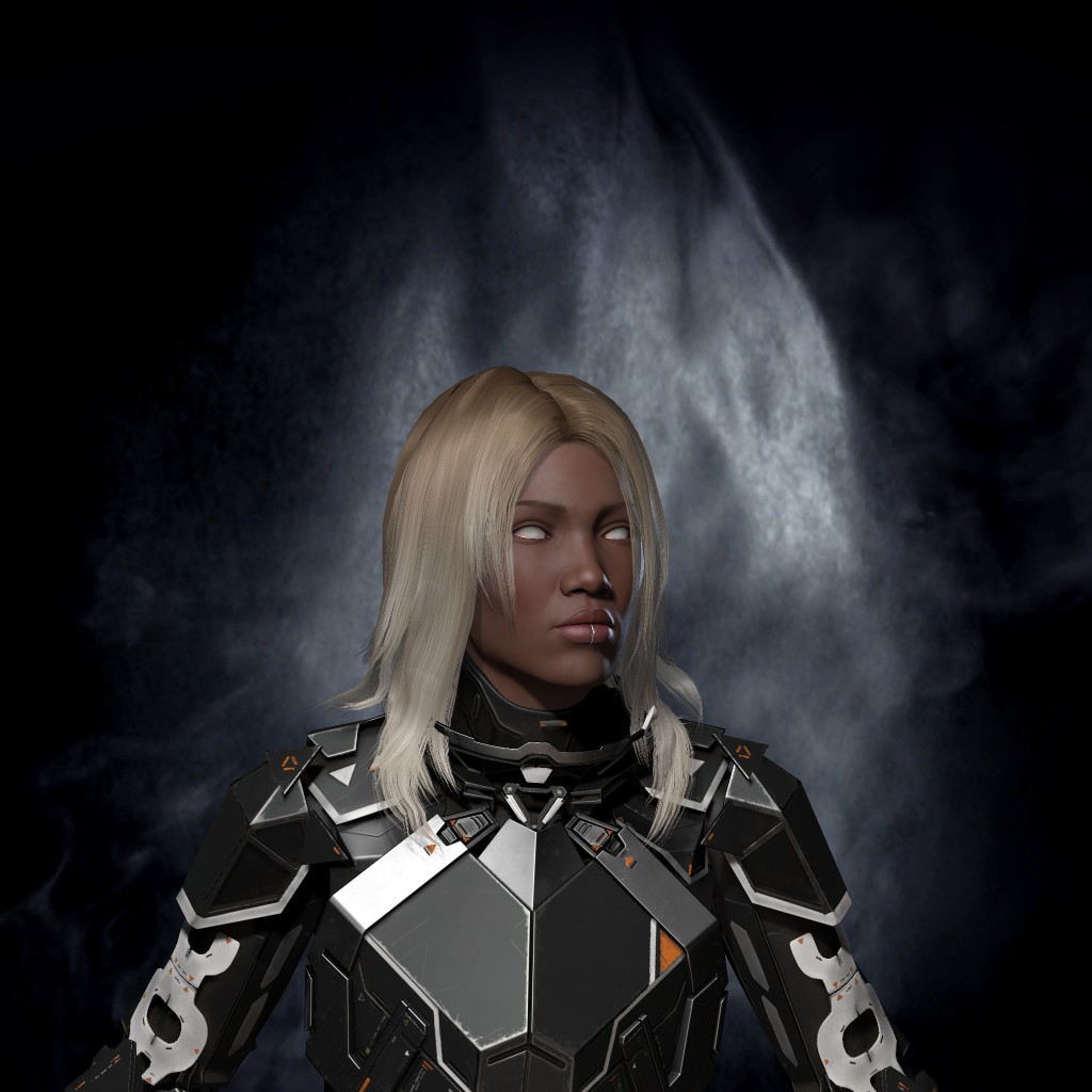 TaZzStRiKe1