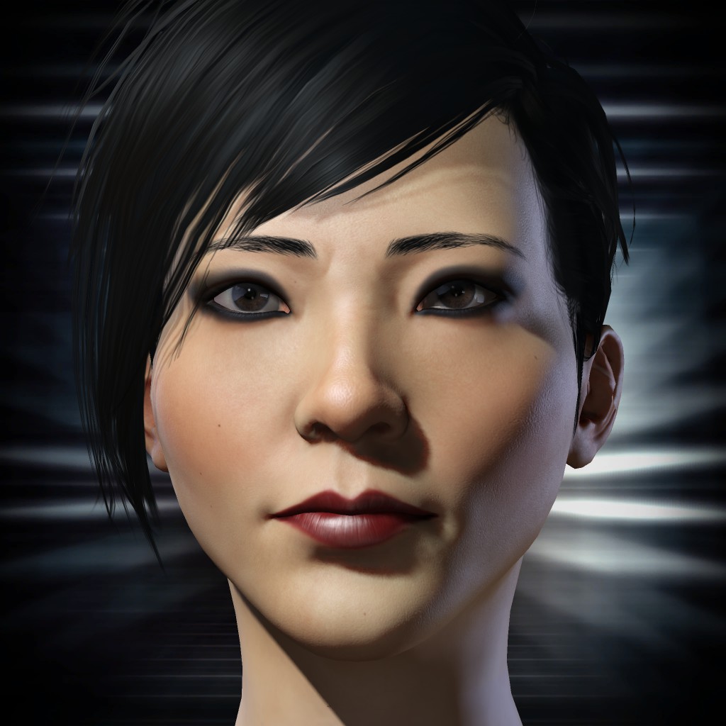 Zuzu Kadaif