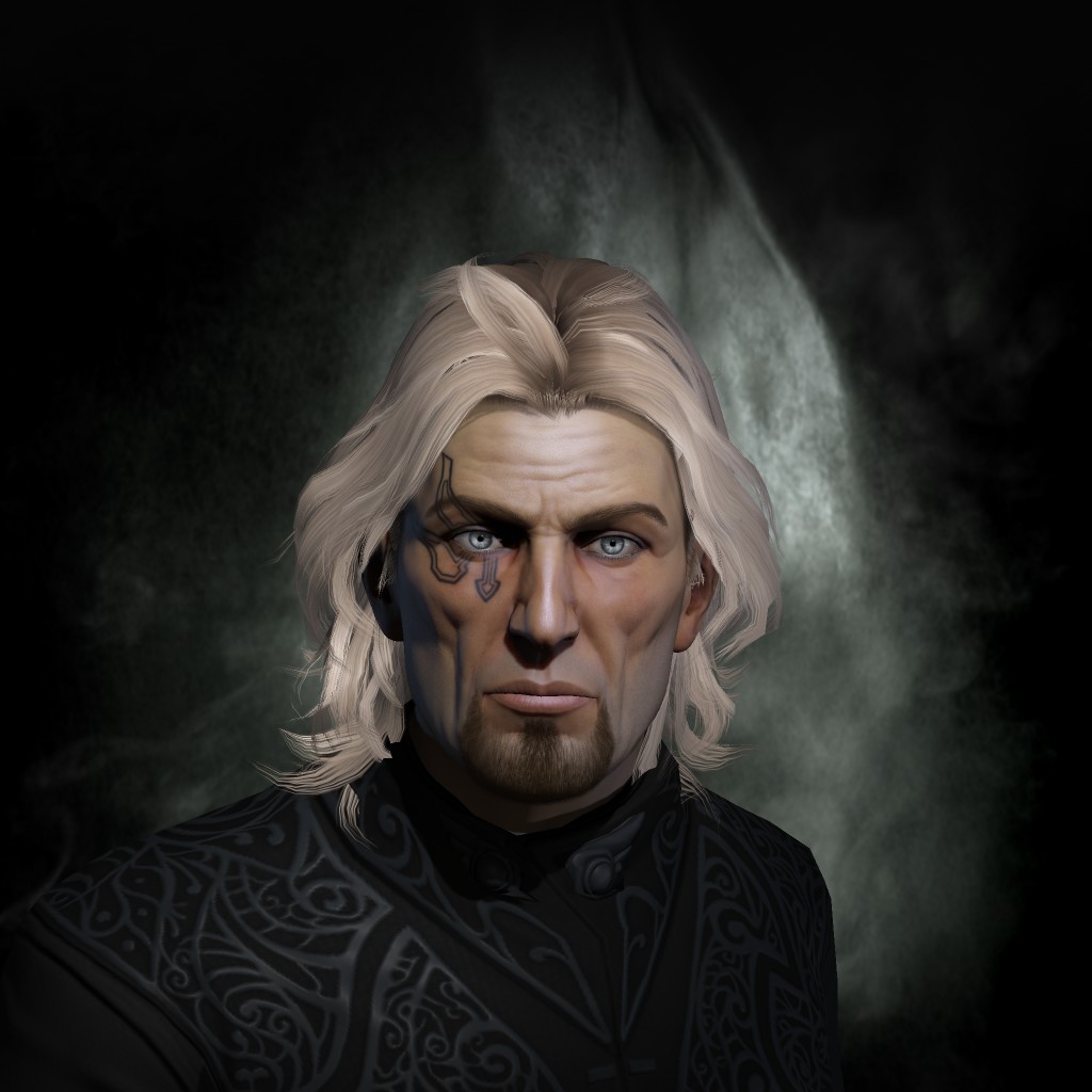 Firi Nura