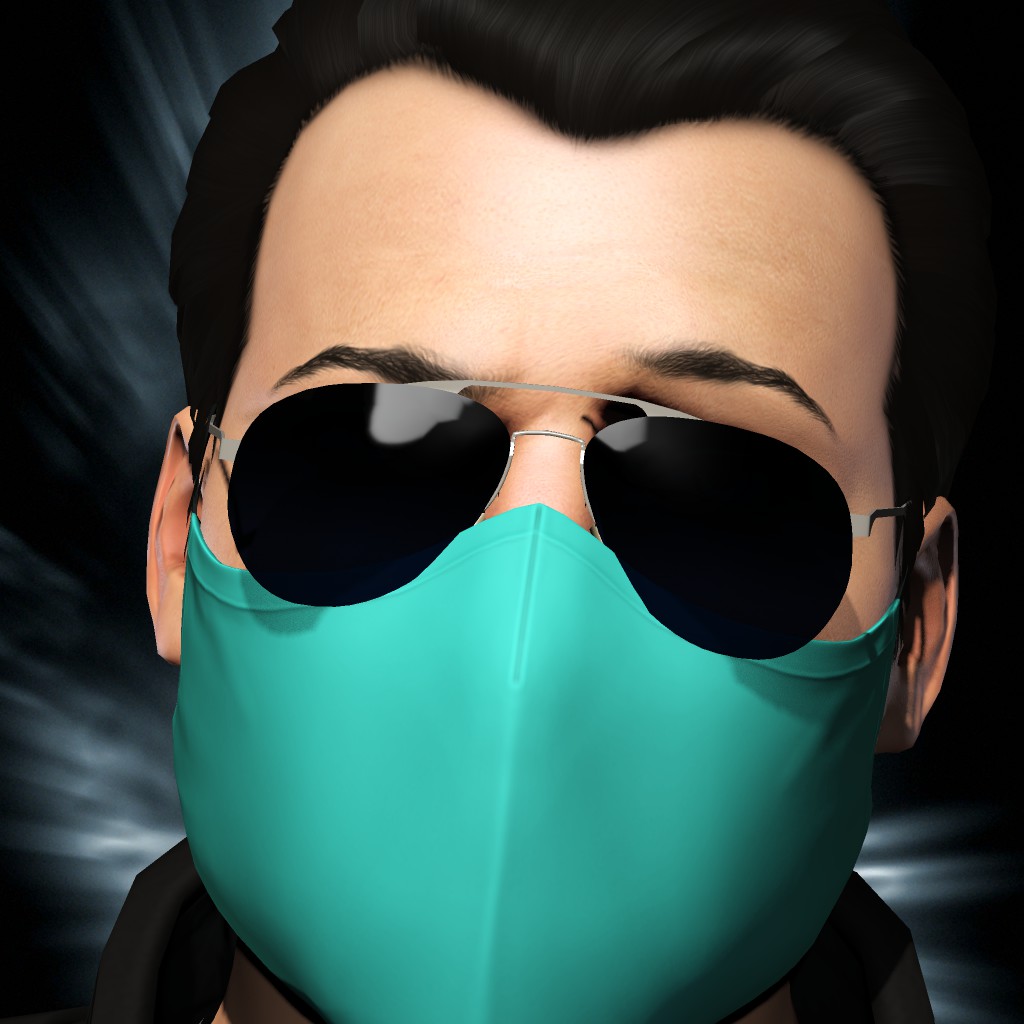 LF9000