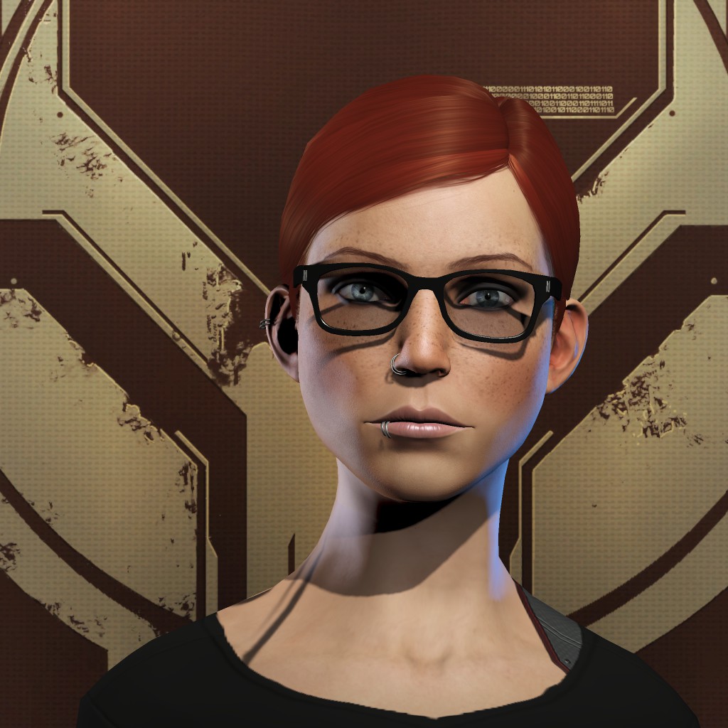 Lana Killu