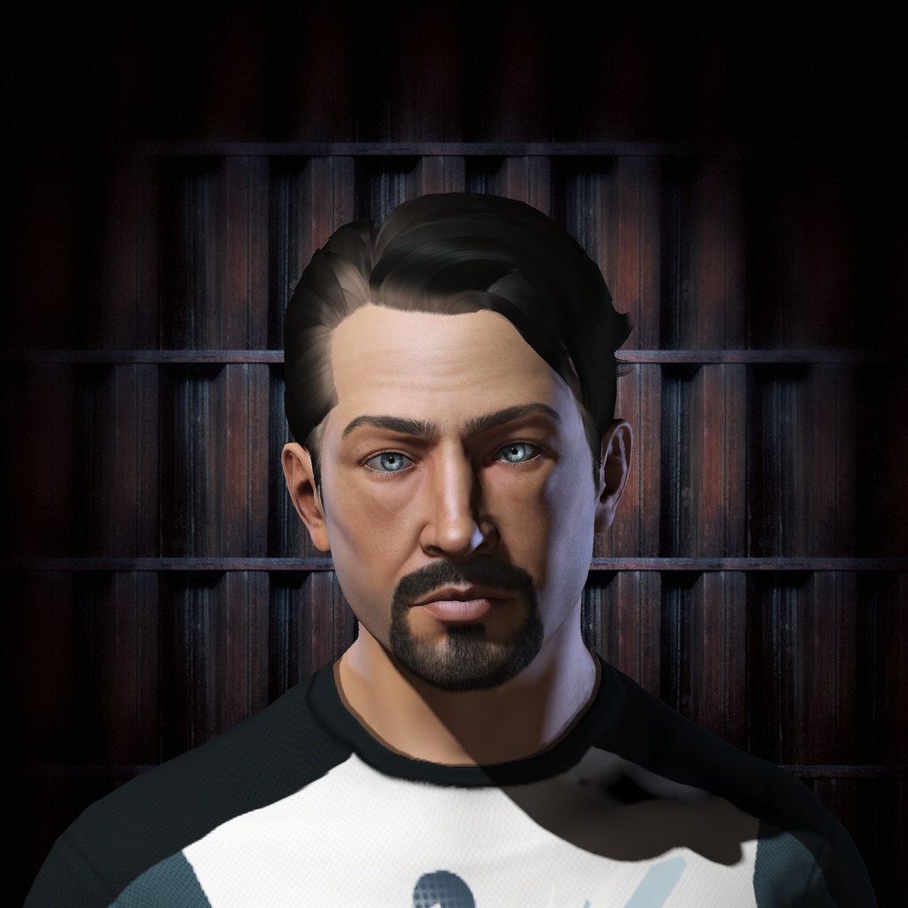 Lumaklin Academic