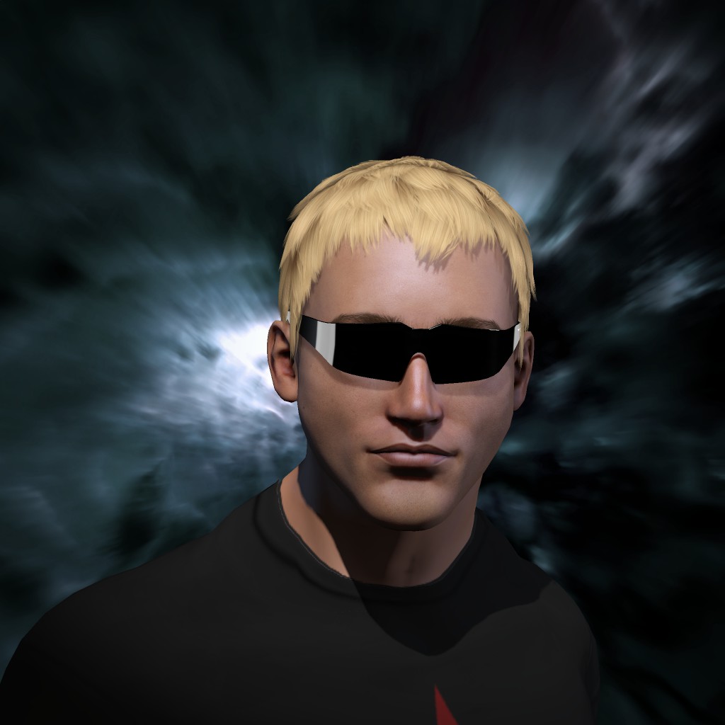 FrHunter