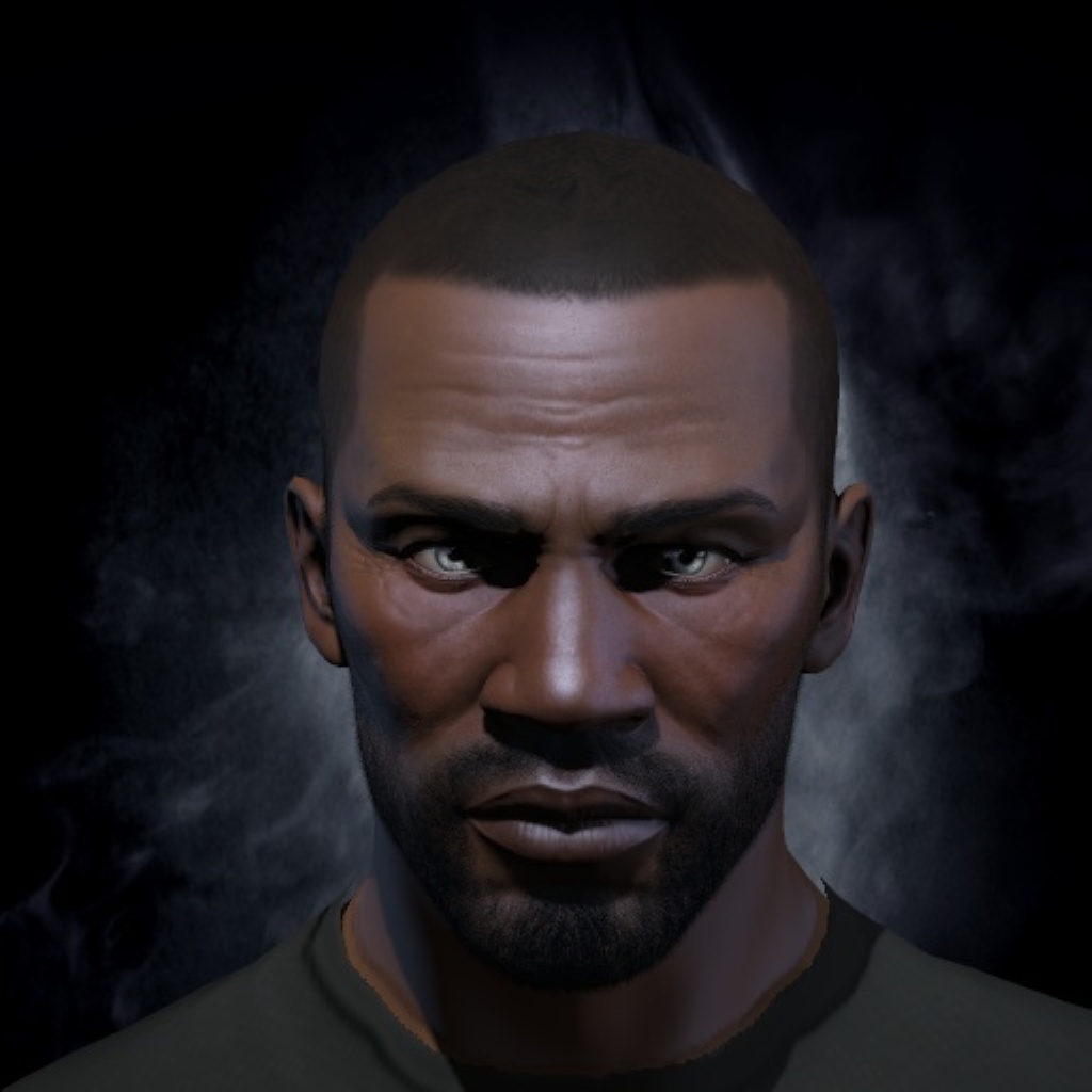 0ld Wolf