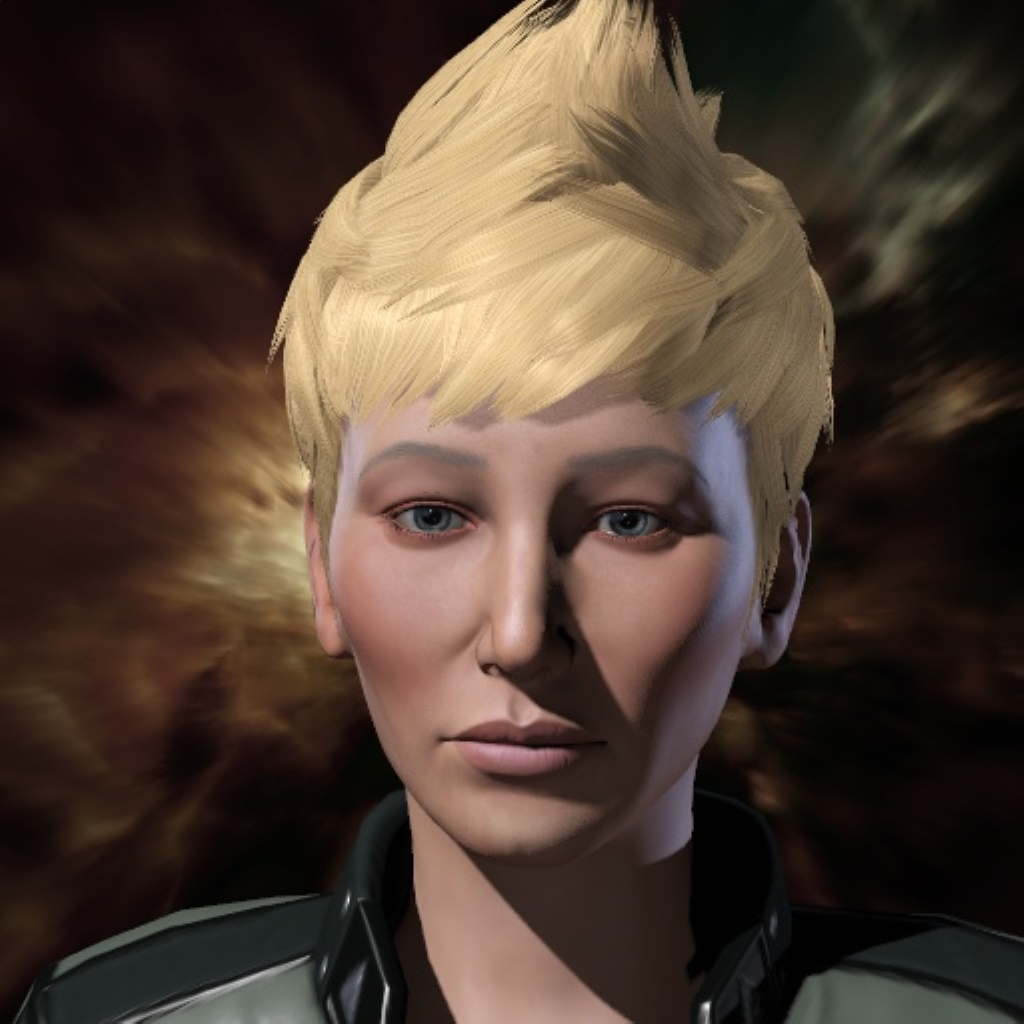Sjonnie Kroket