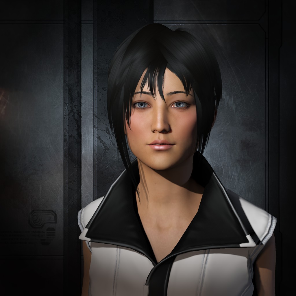 Akura Lightbringer