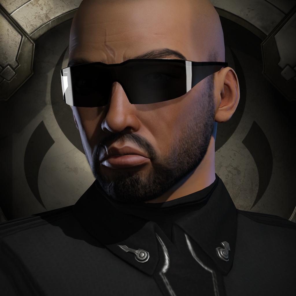 Rashid Billah