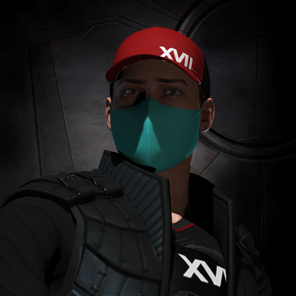 Tirafen