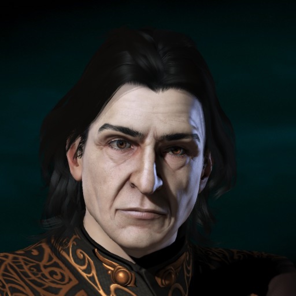 Aalalen
