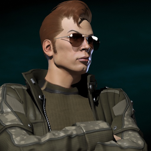 Jin247
