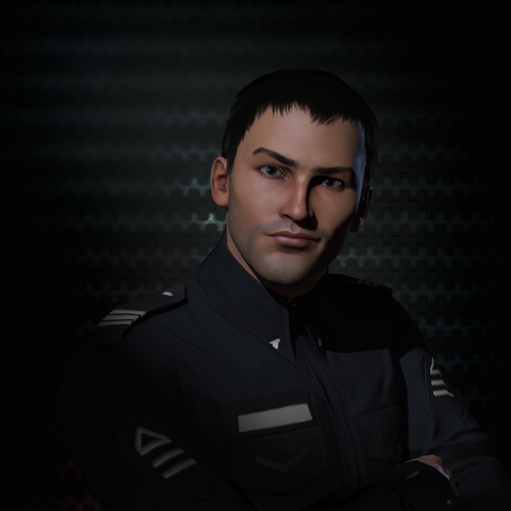 Merc00