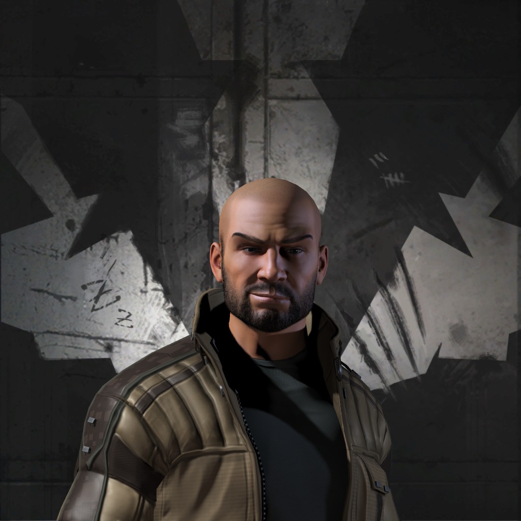Thesepolis Gi