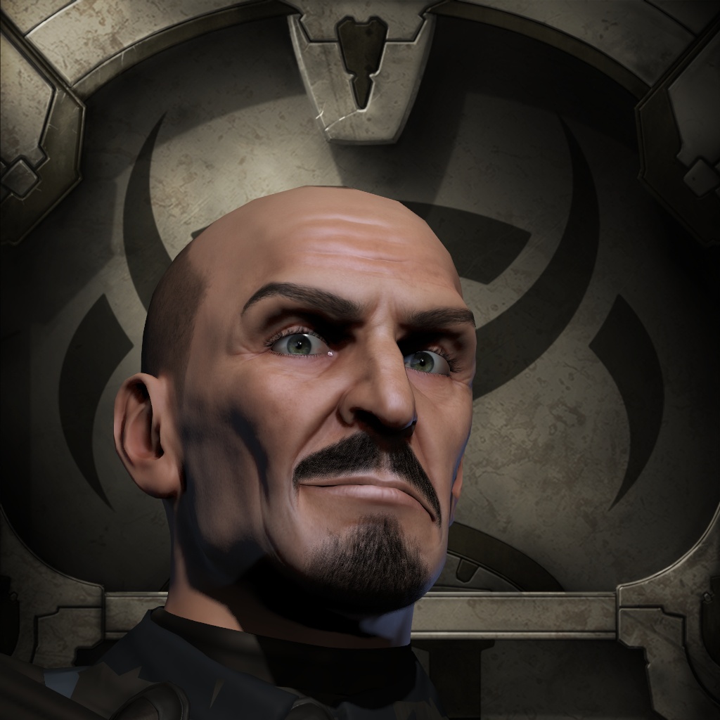 Alpha A