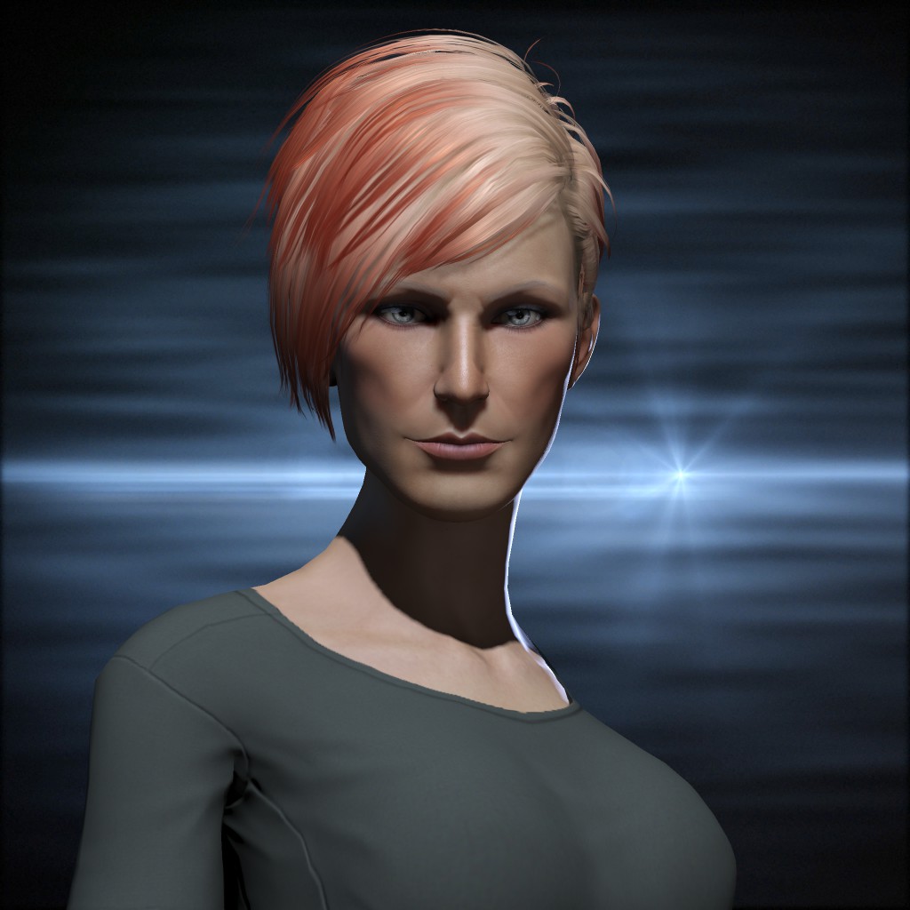 Disco Deb