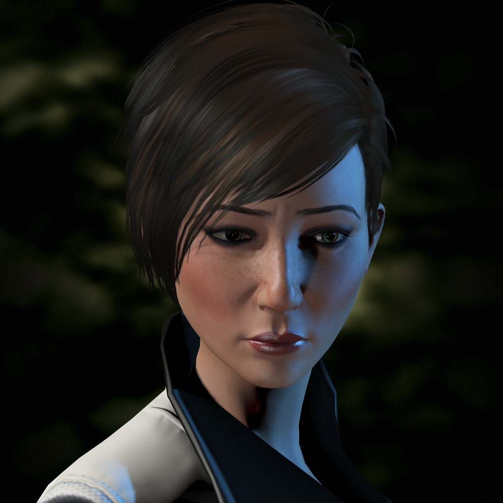 Rhonaha
