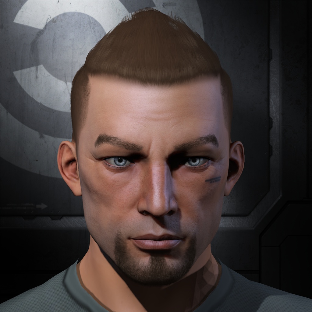 Shen21